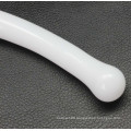 Sex Toy Glass Dildo for Women Injo-Dg170